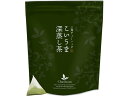 いなば園/こいうま深蒸し茶ポット用50包/1-103 いなば園/こいうま深蒸し茶ポット用50包/1-103