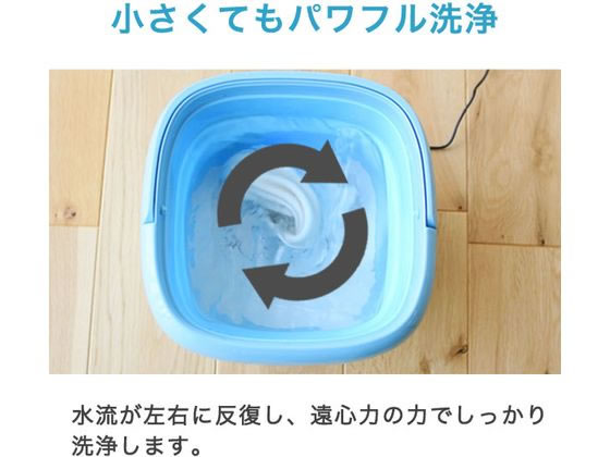 �ڥ�ӥ塼��Ƥ�100��OFF�����ݥ�ۡڤ����󤻡ۥȥ��ϥ顦�ƥ��Υ����� Micol �ޤꤿ���������� MB-015 �ߥ������� ������ ���� �Ȼ�����