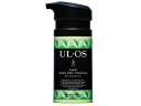 【お取り寄せ】大塚製薬 ウル・オス スキンジェルクリーム 60g 保湿 基礎化粧品 スキンケア