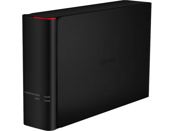 ڤ󤻡ۥХåե ˡ͸դHDD 1ɥ饤 8TB HD-SH8TU3 ϡɥǥ դɥ饤 USB ѥ 