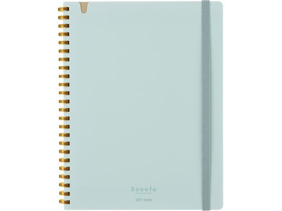 ڥѡSALE2,000ߥݥ119:59ݥ2ܡ  եȥ󥰥Ρ Sooofa(ե) A5ѷ  饤ȥ֥롼...