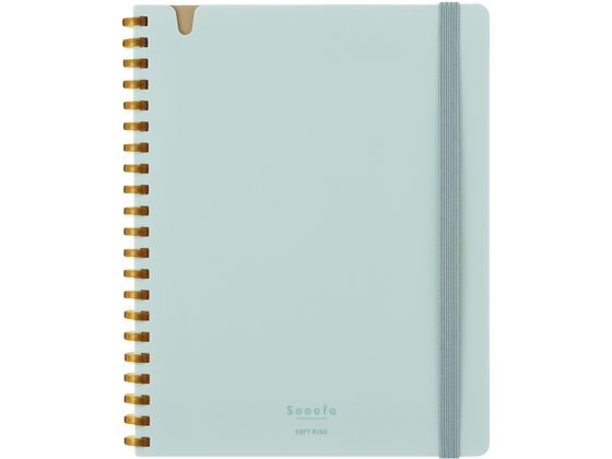 �ڳ�ŷ�����ѡ�SALE������ݥ����2�ܡ�2,000�ߥ����ݥ�ۥ����� ���եȥ�󥰥Ρ��� Sooofa(�����ե�) B6�ѷ� ����� �饤�ȥ֥롼 B6�Ρ���