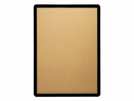 【レビュー投稿で100円OFFクーポン】送料無料【お取り寄せ】プラチナ アケパネ 30mm A1 ブラック ADA1-B・B ポスターフレーム ポスターパネル A1 ポップ 吊り下げ POP 掲示