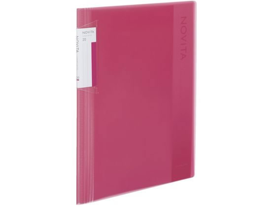 �ڥ�ӥ塼��Ƥ�100��OFF�����ݥ�ۥ����� ����䡼�֥å�[�Υӡ���] B5 20�ݥ��å� �ԥ� ��-NV21P ���꼰����䡼�ե�����