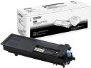 y񂹁zEPSON ETJ[gbW LPB3T31 Gv\ EPSON mN [U[v^ gi[J[gbW CN