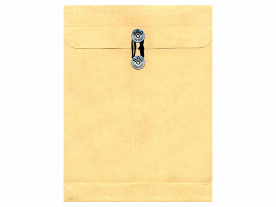 �ڳ�ŷ�����ѡ�SALE������ݥ����2�ܡ�2,000�ߥ����ݥ�ۤ����ޤ� ���ޥ���ѥå��� ��2 ���꡼�� ��113 �ޥ������� �ü� �緿���� �Ρ���