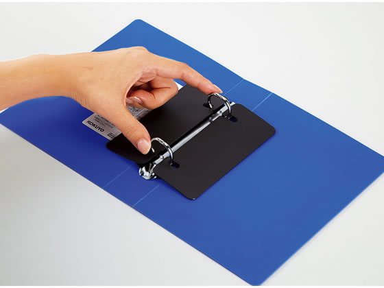 �ڳ�ŷ�����ѡ�SALE������ݥ����2�ܡ�2,000�ߥ����ݥ�ۥ����� ̾�ɥۥ�����ػ漰 �� �ᥤ-UR720B ̾�ɥե���������� ���ؼ�2�꥿���� ̾�ɥե������ �ݥ��ȥ����ɥۥ���� �ե�����