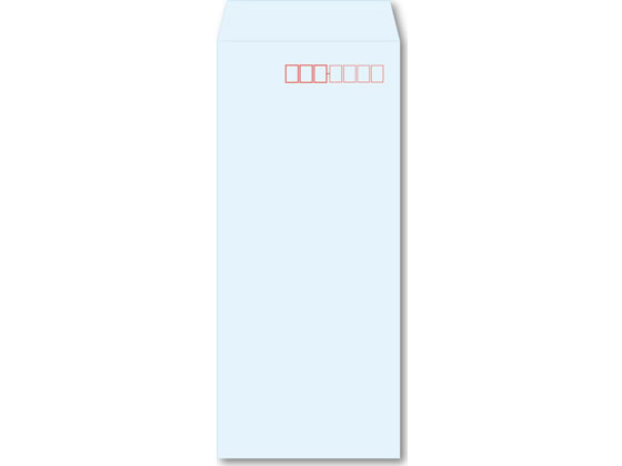 �ڳ�ŷ�����ѡ�SALE������ݥ����2�ܡ�2,000�ߥ����ݥ�ۥơ����դ����顼���� Ĺ4 �ե�å���ȡ��� ������ 100�� N4S522F Ĺ4 B5������...