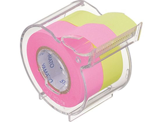 �ڳ�ŷ�����ѡ�SALE������ݥ����2�ܡ�2,000�ߥ����ݥ�ۥ�ޥ� ���å�������ơ��� ��Ǵ�� 15mm ���å����� �ָ�������&���� �դ��󥿥��� ��...