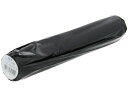 【店内全品ポイント2倍★16日9:59迄】 高感度FAXロール紙 A4リーガル 216mm×15m×0.5インチ A4 感熱紙 FAX用ロール紙 ワープロ用紙