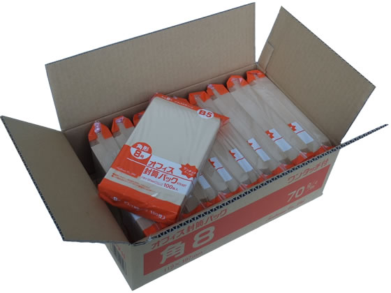 �ڳ�ŷ�����ѡ�SALE������ݥ����2�ܡ�2,000�ߥ����ݥ�ۥĥХṩ�� �ơ����ե���ե����� ��8 100�� K70-K8T ��8 �����쥯�ȥ᡼���� �ѥ�...