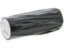 【レビュー投稿で100円OFFクーポン】高感度FAXロール紙 B4サイズ 257mm×100m×1インチ 感熱紙 B4 FAX用ロール紙 FAX ワープロ用紙
