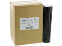 【マラソン限定★ポイント2倍】高感度FAXロール紙 A4リーガル 216mm×30m×0.5インチ 6本 まとめ買い 業務用 箱売り 箱買い ケース買い 感熱紙 A4 FAX用ロール紙 FAX ワープロ用紙