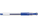 【店内全品ポイント2倍★16日9:59迄】 三菱鉛筆 ユニボールシグノ極細 0.38mm 青 UM151.33