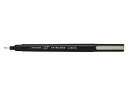 三菱鉛筆 リブ 0.5 黒 L50.24 水性ペン