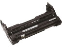 【お取り寄せ】富士通 ドラムカートリッジ LB320 0899130 富士通 FUJITSU レーザープリンタ トナーカートリッジ インク