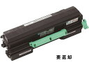 【お取り寄せ】富士通 環境共生トナー LB321AF 0899214 富士通 FUJITSU レーザープリンタ トナーカートリッジ インク