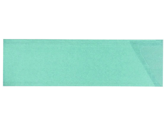 【レビュー投稿で100円OFFクーポン】大和物産 割り箸用袋 アイネズ 250枚 910270 割箸 割箸袋 箸 楊枝 使いきり食器 キッチン テーブル