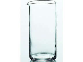 東洋佐々木ガラス カラフェ サークル710ml B-25401-JAN 氷入れ、水差し ガラス 酒器 ガラス食器 キッチン テーブル