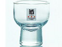 【レビュー投稿で100円OFFクーポン】東洋佐々木ガラス 冷酒グラス 65ml 6個 J-00301-6FR 日本酒 焼酎 お茶 ガラス酒器 ガラス食器 キッチ...