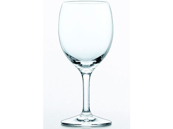 東洋佐々木ガラス 東洋佐々木ガラス ワイン ラーラ 225ml 6個 32835HS-6FR ワイン カクテル ガラス 酒器 ガラス食器 キッチン テーブル