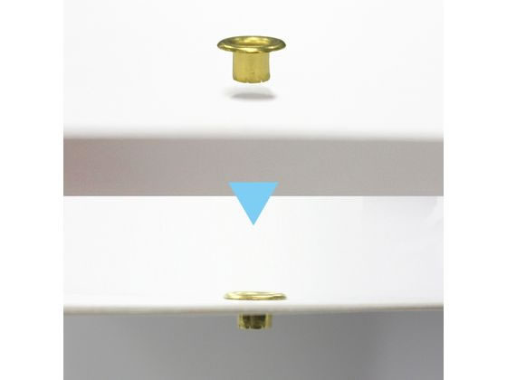 �ڳ�ŷ�����ѡ�SALE������ݥ����2�ܡ�2,000�ߥ����ݥ�ۥץ饹 ȷ���� ��250���� 30-473 �ϥȥ�ѥ�� ʸ�� ��̳