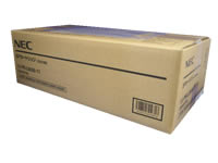 【レビュー投稿で100円OFFクーポン】NEC EPカートリッジ ブラック PR-L8500-11 エヌイーシー NEC レーザープリンタ トナーカートリッジ..