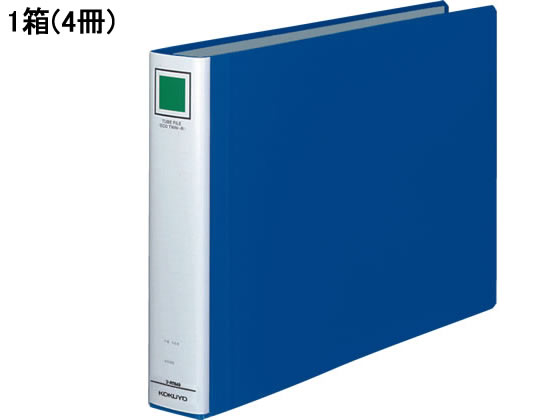 �ڳ�ŷ�����ѡ�SALE���������20%OFF��2,000�ߥ����ݥ�ۥ����� ���塼�֥ե�����ҥ����ĥ���R��B4�襳 �Ȥ���40mm �� 4�� �ѥ��ץե����� ...