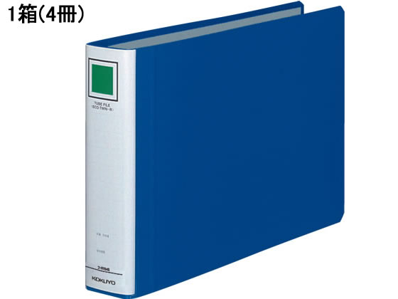 �ڳ�ŷ�����ѡ�SALE���������20%OFF��2,000�ߥ����ݥ�ۥ����� ���塼�֥ե�����ҥ����ĥ���R��A4�襳 �Ȥ���40mm �� 4�� �ѥ��ץե����� ...