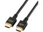 ڤ󤻡ۥ쥳/HDMI֥ 8K PS5 HDMI2.1 3m/GM-DHHD21E30BK