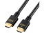 ڤ󤻡ۥ쥳/HDMI֥ 8K PS5 HDMI2.1 5m/GM-DHHD21E50BK