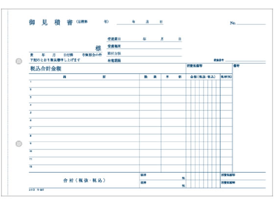 �ڳ�ŷ�����ѡ�SALE���������20%OFF��2,000�ߥ����ݥ�ۥ����� ���ѽ� 10�� ��-307 ���ѽ� �Ķ�����ط� ˡ���ͼ� �ӥ��ͥ��ե����� �Ρ���