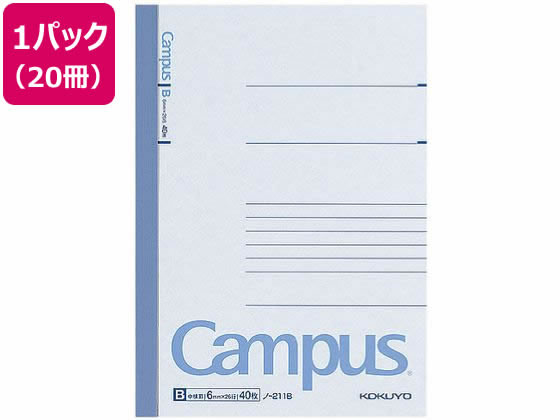 �ڳ�ŷ�����ѡ�SALE������ݥ����2�ܡ�2,000�ߥ����ݥ�ۥ����� �����ѥ��Ρ��� B6 B�ӡ��沣�� 40�� 20�� ��-211B B�� ����6mm B...