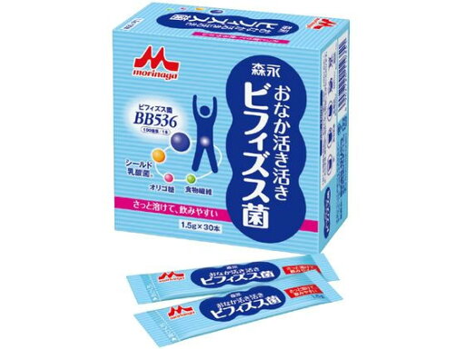 【お取り寄せ】クリニコ おなか活き活きビフィズス菌 1.5g×30本 健康補助食品 健康ドリンク 栄養補助食品 栄養ドリンク 健康食品 【お取り寄せ】クリニコ おなか活き活きビフィズス菌 1.5g×30本 健康補助食品 健康ドリンク 栄養補助食品 栄養ドリンク 健康食品