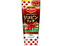 キッコーマン デルモンテ リコピンリッチ トマトケチャップ 485g ケチャップ 調味料 食材