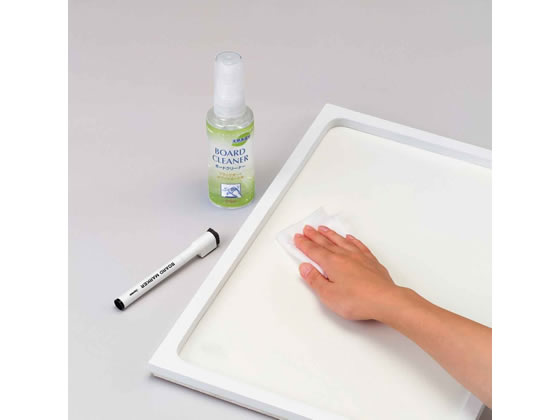 �ڥ�ӥ塼��Ƥ�100��OFF�����ݥ�ۥ쥤�ᥤ �ܡ��ɥ��꡼�ʡ� LPD513 �ܡ��ɥ��꡼�ʡ� �ܡ��ɴ�Ϣ POP �Ǽ�