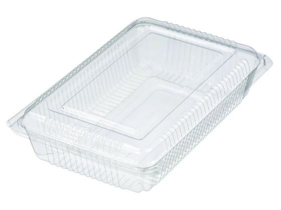 【レビュー投稿で100円OFFクーポン】シーピー化成 フードパック 大浅 100個 H1B ランチボックス テイク..