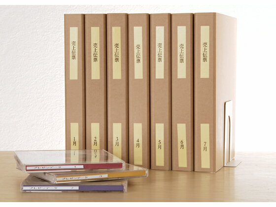 �ڥ�ӥ塼��Ƥ�100��OFF�����ݥ�ۥ֥饶�� ��٥��� �Υ��ߥ͡��ȥơ���12mm �� ��ʸ�� TZe-N231 �� �ۥ磻�� �ԡ����å��ơ��� �֥饶�� �ԡ����å� ��̳����