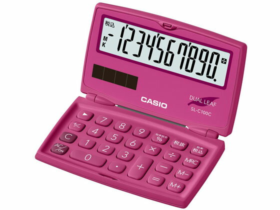 �ڥޥ饽������2,000�ߥ����ݥ���ݥ����2�ܡۥ����� �ޤꤿ���߼�Ģ����������10�� �ӥӥåɥԥ� �İ��� �������� ���� ��̳���� ʸ��