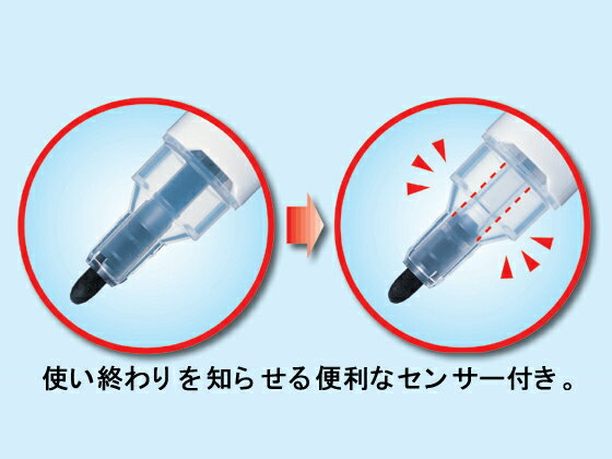 �ڳ�ŷ�����ѡ�SALE������ݥ����2�ܡ�2,000�ߥ����ݥ�ۻ�ɩ��ɮ �ۥ磻�ȥܡ��ɥޡ����� ���Τ饻�󥵡� �� 10�� �� �֥�å��� �ۥ磻�ȥܡ��ɥޡ����� �ڥ�