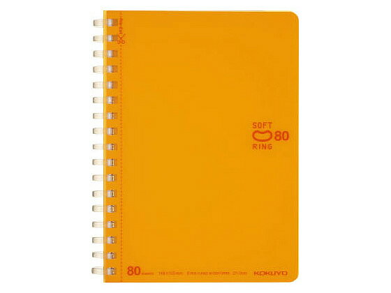 �ڳ�ŷ�����ѡ�SALE������ݥ����2�ܡ�2,000�ߥ����ݥ�ۥ����� ���եȥ�󥰥Ρ���(�ɥå��������)A6 ����� ��-SV358BT-YR B�� ����...