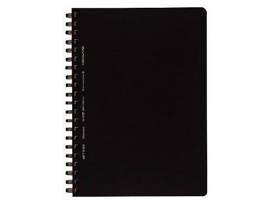 �ڳ�ŷ�����ѡ�SALE������ݥ����2�ܡ�2,000�ߥ����ݥ�ۥ����� ���եȥ�󥰥Ρ��� �ӥ��ͥ� (�����)B6 70�� ��-SV447S5-D B6�Ρ���