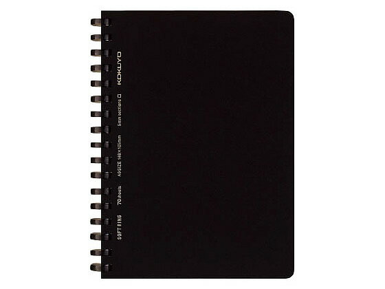 �ڳ�ŷ�����ѡ�SALE������ݥ����2�ܡ�2,000�ߥ����ݥ�ۥ����� ���եȥ�󥰥Ρ��� �ӥ��ͥ� (�����)A6 70�� ��-SV457S5-D A6�Ρ���