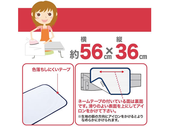 �ڥ�ӥ塼��Ƥ�100��OFF�����ݥ�ۥ����� �ʤ�餫�������󤢤��� �����ͥå� ���� ���� ����