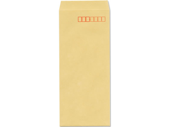 �ڳ�ŷ�����ѡ�SALE������ݥ����2�ܡ�2,000�ߥ����ݥ�ۥϡ��� �Ķ��б�����ե����� Ĺ4 [1000��] Ĺ4 B5Ƚ���ͥ��ޤ��� Ĺ���������� �Ρ�...