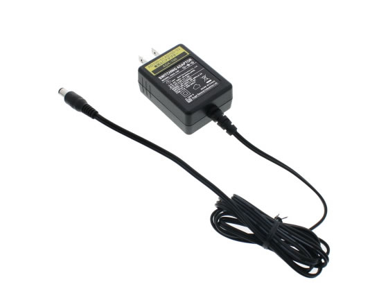 【レビュー投稿で100円OFFクーポン】エンゲルス ハンディカウンター専用ACアダプター ADA-100 紙幣計数機 マネーカウンター 事務機器