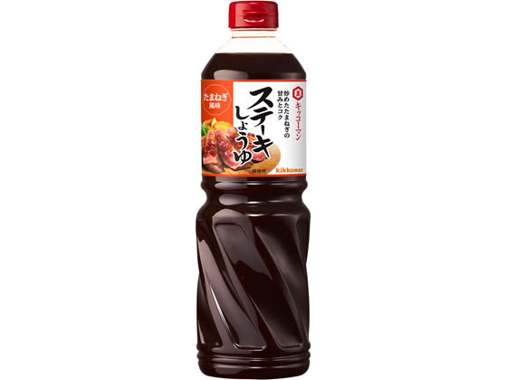 åޥ ơ礦 ޤ̣ͤ 1.16kg   Ĵ̣  