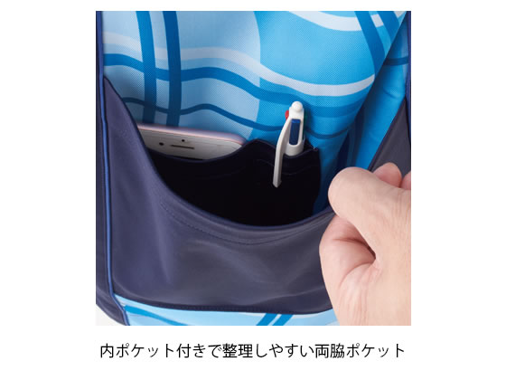 【ブラックフライデー限定★27日9:59迄店内ポイント2倍】【お取り寄せ】アシックス スクラブメンズ半袖 ネイビー×ブループリント LL CHM858-93 スクラブ 医療服 ユニフォーム