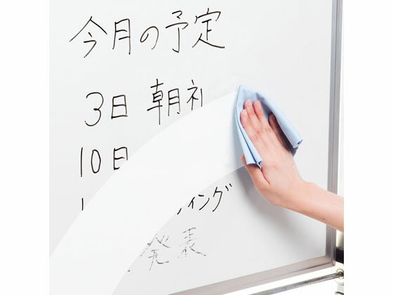 �ڥ�ӥ塼��Ƥ�100��OFF�����ݥ�ۥ���掠�ץ饤 �ۥ磻�ȥܡ��ɥ��꡼�ʡ� 200ml CD-107 �ܡ��ɥ��꡼�ʡ� �ܡ��ɴ�Ϣ POP �Ǽ�