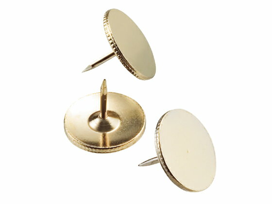 �ڥ�ӥ塼��Ƥ�100��OFF�����ݥ�ۥȥ�� ��Ų��� 60�� ���� �ԥ� �եå� �Ǽ�ʪα�� �߲��� POP �Ǽ�